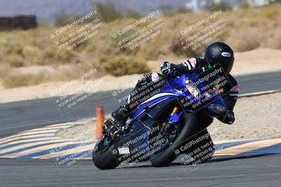 media/Mar-12-2022-SoCal Trackdays (Sat) [[152081554b]]/Turn 16 Set 1 (1115am)/